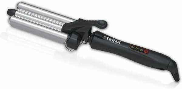 Trina TRNSACM0040 Wag 16 mm Saç Maşası