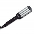 Trina TRNSACM0050 Wag resim