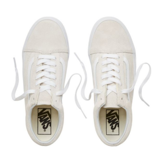 Vans Old Skool Unisex Spor Ayakkabı
