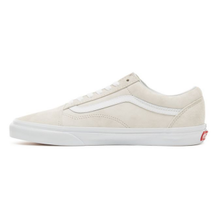 Vans Old Skool Unisex Spor Ayakkabı