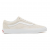Vans Old Skool Unisex Spor Ayakkabı