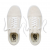 Vans Old Skool Unisex Spor Ayakkabı