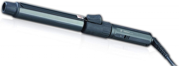 Trina TRNSACM0008 32 mm Saç Maşası (32 mm)