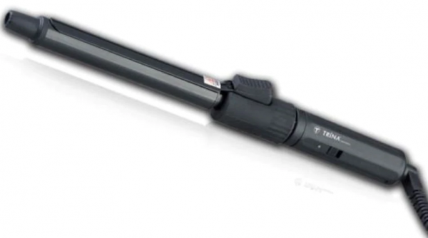 Trina TRNSACM0006 19 mm Saç Maşası (19 mm)