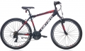 Carraro Speed 260