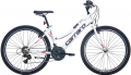 Carraro Speed 262