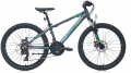 Carraro Force 410 resim