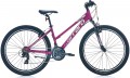 Carraro Force 601 resim