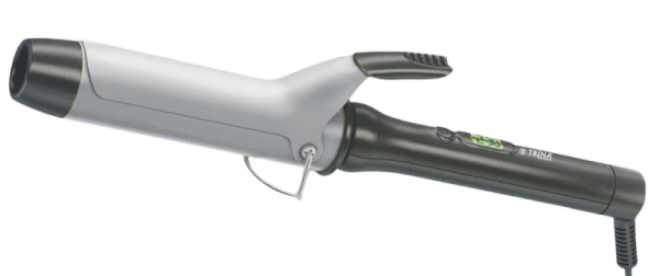 Trina TRNSACM0022 32 mm Saç Maşası
