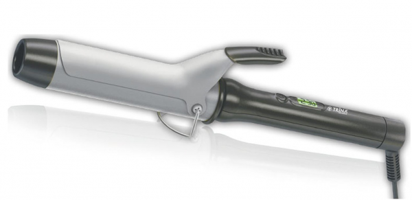 Trina TRNSACM0022 32 mm Saç Maşası