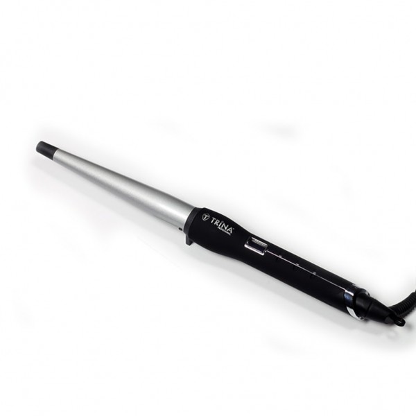 Trina TRNSACM0052 19 mm Saç Maşası (19 mm)