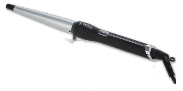 Trina TRNSACM0053 23 mm Saç Maşası (25 mm)