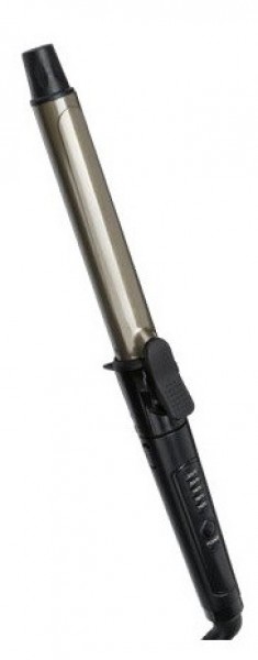 Trina TRNSACM0064 25 mm Saç Maşası (25 mm)