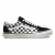 Vans Old Skool Unisex Spor Ayakkabı