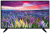 Vestel 43UD8460 Ultra HD (4K) TV