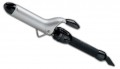 Trina TRNSACM0032 33 mm resim