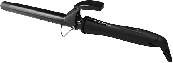 Trina TRNSACMS0046 22 mm Saç Maşası (22 mm)