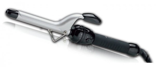 Trina TRNSACM0030 19 mm Saç Maşası