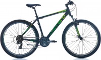 Carraro Force 700 resim