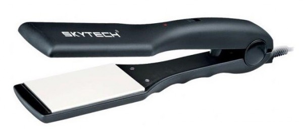 Skytech ST-421 Saç Düzleştirici