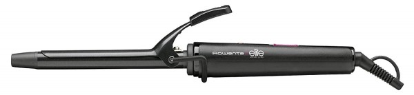 Rowenta CF2112 Saç Maşası