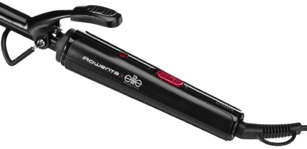 Rowenta CF2112 Saç Maşası