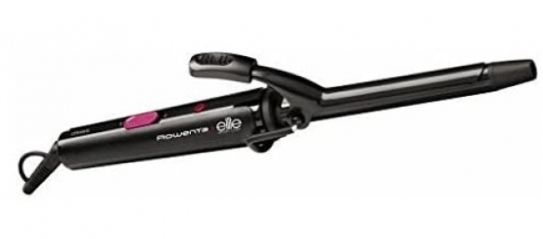 Rowenta CF2112 Saç Maşası