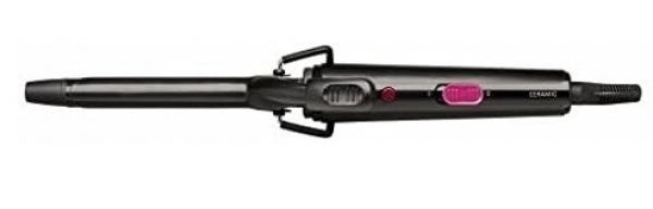 Rowenta CF2112 Saç Maşası