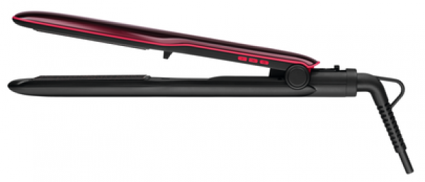 Rowenta SF4112 Extra Liss Saç Düzleştirici