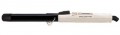 Rowenta CF3150 resim