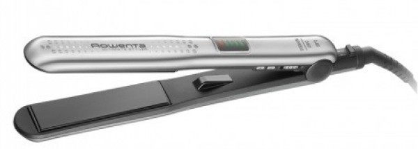 Rowenta SF6020 Saç Düzleştirici