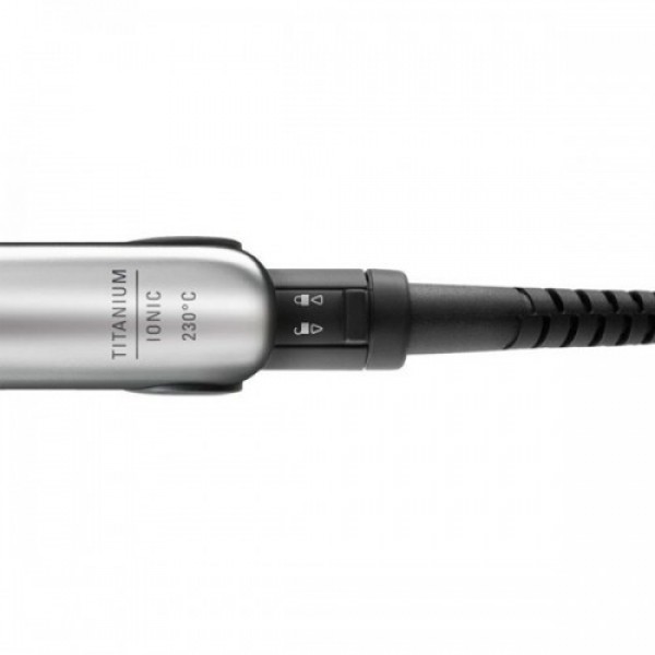 Rowenta SF6020 Saç Düzleştirici