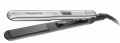 Rowenta SF6020