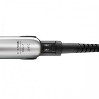 Rowenta SF6020 Saç Düzleştirici
