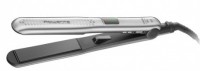 Rowenta SF6020 resim