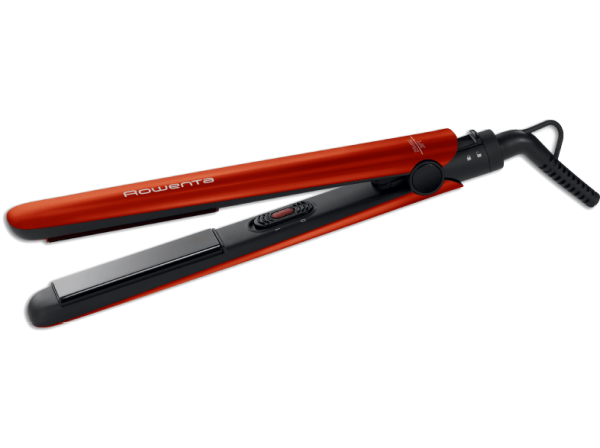 Rowenta SF1516 Saç Düzleştirici