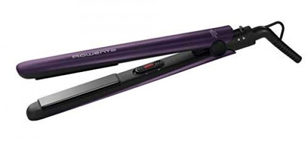 Rowenta SF1515 Saç Düzleştirici
