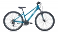 Carraro Force 701 resim