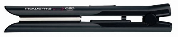 Rowenta CF7102 Saç Düzleştirici