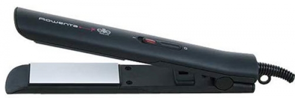 Rowenta CF7102 Saç Düzleştirici