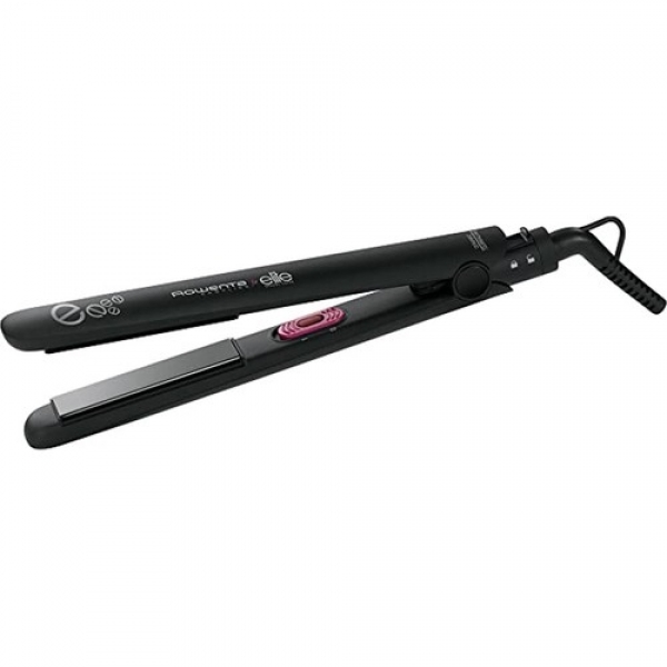 Rowenta CF7102 Saç Düzleştirici