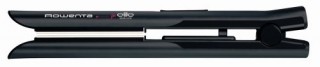 Rowenta CF7102 Saç Düzleştirici