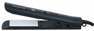 Rowenta CF7102 Saç Düzleştirici