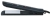 Rowenta CF7102 Saç Düzleştirici