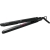 Rowenta CF7102 Saç Düzleştirici