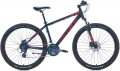 Carraro Force 750