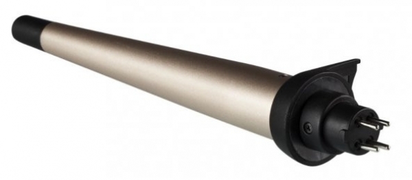Remington CI97M1 Saç Maşası