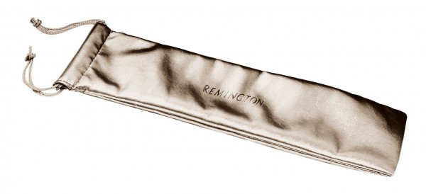 Remington CI95 Saç Maşası