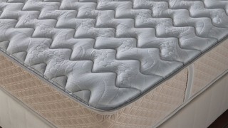 Mondi Sleep Score 90x190 cm Yaylı Yatak