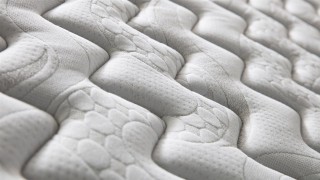 Mondi Sleep Score 90x190 cm Yaylı Yatak
